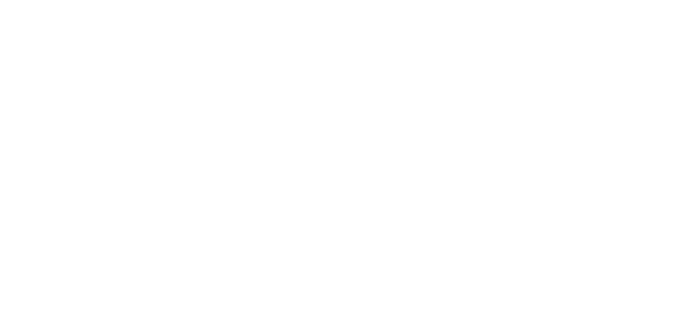 Logo Roskeen Cars